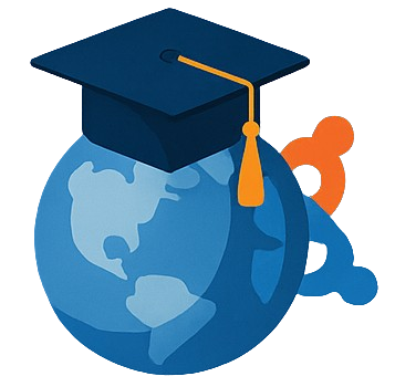 Screenshot_2025-10-10_212731-removebg-preview